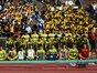 試合シーン12